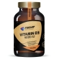Витамины FuelUp Vitamin D3 5000 МЕ 120 капсул