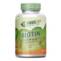 Витамины FuelUP Biotin 5000 мкг 60 капсул
