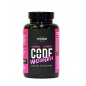 Витамины VITAHERB CODE WOMEN 120 капсул