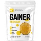 Гейнер 4Me Nutrition Regular дойпак 1000 гр