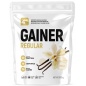 Гейнер 4Me Nutrition Regular дойпак 1000 гр