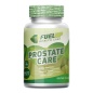 Тестобустер FuelUp Prostate Care 60 таблеток