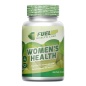 Витамины FuelUp Women's Health 60 капсул