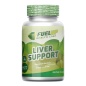 Специальный препарат FuelUp Liver Support 60 таблеток