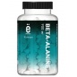 Аминокислота Ёбатон Beta Alanine 60 капсул