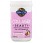 Коллаген Garden of Life Collagen Beauty 270 гр