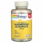 Витамины Solaray Magnesium Glycinate 120 капсул