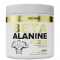 Аминокислота aTech Nutrition BETA-ALANIN 200 гр
