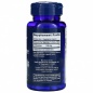 Аминокислота Life Extension L-Theanine 100 мг 60 капсул