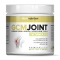 Хондропротектор aTech Nutrition GCM JOINT 192 гр