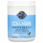 Коллаген Garden of Life Collagen Peptides 560 гр