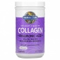 Коллаген Garden of Life Collagen Hyaluronic Acid 270 гр