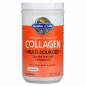 Коллаген Garden of Life Collagen Multi-Sourced 270 гр