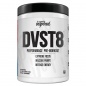 Предтренировочный комплекс Inspired Nutraceuticals DVST8 OG Pre-Workout 368 гр