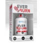 Жиросжигатель EverBuild Nutrition Ever Burn 120 капсул