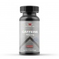 Энергетик Red Star Labs Caffeine 150 мг 60 капсул