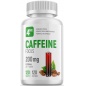Энергетик 4Me Nutrition Caffeine 200 мг 120 таблеток