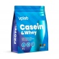 Протеин VP Laboratory Casein Whey 500 гр