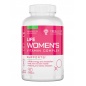 Витамины Tree of life Life Women Vitamin Complex 90 капсул