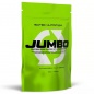 Гейнер Scitec Nutrition Jumbo 1320 гр