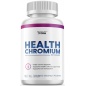 Витамины Health Form Chromium Picolinate 250 мкг 120 таблеток