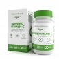 Витамины NaturalSupp Buffered Vitamin C 60 капсул