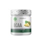 БЦАА Nature Foods BCAA 2:1:1 200 гр