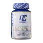 Л-карнитин Ronnie Coleman L-Carnitine 60 капсул