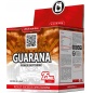 Энергетик aTech Nutrition Guarana Power Shot Drink 20 мл