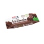 Пирожное Protein Rex Brownie 50 гр