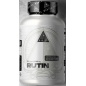 Антиоксидант Biohacking Mantra Rutin 100 мг 60 капсул