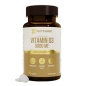Витамины NUTRAWAY Vitamin D3 5000 ME 90 таблеток