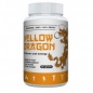 Жиросжигатель MuscleLab YELLOW DRAGON 20 капсул