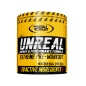Предтренировочный комплекс RealPharm Unreal Extreme Pre-Workout 360 гр
