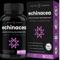 Витамины Nutra Champs Echinacea 60 капсул