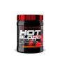 Предтренировочный комплекс Scitec Nutrition Hot Blood No-Stim 375 гр