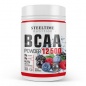 БЦАА Steeltime Nutrition BCAA 12500 420 гр