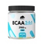 БЦАА Prime Kraft BCAA 2:1:1 240 капсул