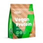 Протеин VPLaboratory Vegan Protein 500 гр