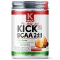 БЦАА Kickoff Nutrition KICK BCAA 2:1:1 280 гр