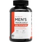 Витамины Rule1 Train Daily Men's 180 таблеток