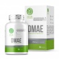 Антиоксидант Nature Foods DMAE 250 мг 60 капсул