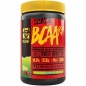 БЦАА Mutant BCAA 363 гр
