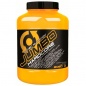 Гейнер Scitec Nutrition Jumbo Hardcore 3060 гр