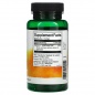 Витамины Swanson Vitamin A 10 000 ME 250 капсул