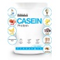 Протеин MuscleLab Casein Protein 1000 гр
