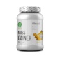 Гейнер Nature Foods Gainer 1500 гр