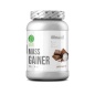 Гейнер Nature Foods Gainer 1500 гр