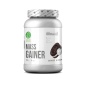 Гейнер Nature Foods Gainer 1500 гр