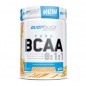 БЦАА Everbuild Nutrition BCAA 8:1:1 300 гр